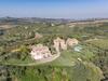 Agroturismo Fattoria Querceto
