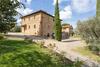 Agroturismo Fattoria Querceto