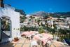 Hotel Pensione Maria Luisa