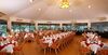 Hotel Chariot Beach Resort