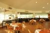 Hotel Chariot Beach Resort