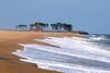 Hotel Chariot Beach Resort