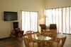 Hotel Chariot Beach Resort
