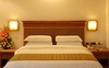 Hotel Chariot Beach Resort