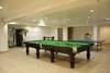 Hotel Chariot Beach Resort