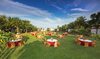 Hotel Chariot Beach Resort