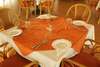Hotel Chariot Beach Resort