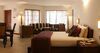 Hotel Chariot Beach Resort