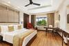 Hotel La Place Sarovar Portico