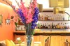 Hotel La Caba�a Machu Picchu