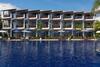 Hotel Sunwing Resort Kamala Beach