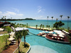 Hotel Radisson Plaza Resort Phuket Panwa Beach