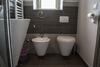 B&B Vista Iblea