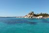 Mare & Mirice - Case Appartamenti Vacanza