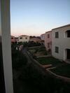 Mare & Mirice - Case Appartamenti Vacanza