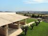 Agroturismo Agriturismo Casa Del Peperoncino