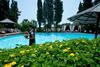 Nora Club Hotel