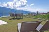 Apartamento Residence La Villa Tignale
