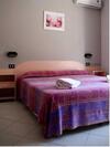 Hotel Laura