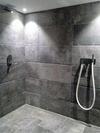 Apartamento Residence Luzerna ***