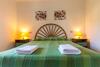 Apartamento Appartamento Dell'oleandro