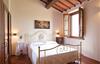 Holiday Home Via Del Pesce