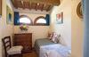 Holiday Home Via Del Pesce