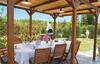 Holiday Home Via Del Pesce