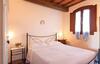 Holiday Home Via Del Pesce