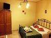 Hostal La Perla Del Sannio