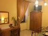 Hostal La Perla Del Sannio