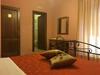 Hostal La Perla Del Sannio