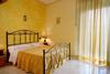 Hostal La Perla Del Sannio
