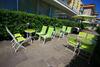 Hotel Holiday Park