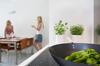 Apartamento Residence Hotel Hungaria