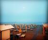 Apartamento Residence Hotel Hungaria