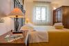 Agroturismo Agriturismo B&B Il Quercione