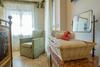 Agroturismo Agriturismo B&B Il Quercione