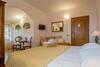 Agroturismo Agriturismo B&B Il Quercione