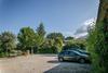 Agroturismo Agriturismo B&B Il Quercione