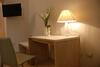 Hostal La Dimora Dei Messapi