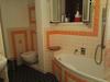 Casa Peppa