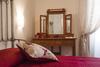 B&B Granelli Di Sale