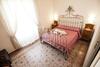 B&B Granelli Di Sale