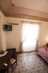 B&B Granelli Di Sale