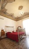 B&B Granelli Di Sale