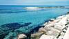 B&B Granelli Di Sale