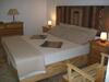 Cartoline Dall'etna B&B