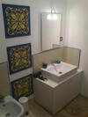 Cartoline Dall'etna B&B