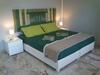 Cartoline Dall'etna B&B